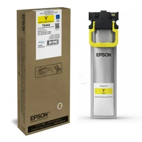 Epson C13T944440 WF-C5790 series yellow Ink Cartridge